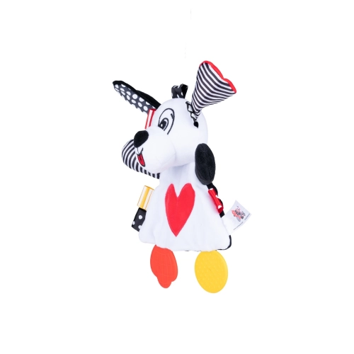 Piesek Pedro Balibazoo